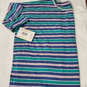 NWT Tunic